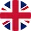 samilandcasino.com UK