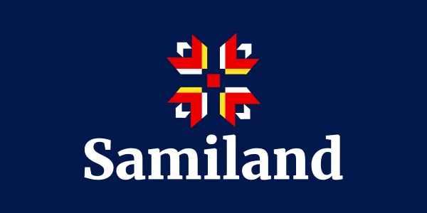 samilandcasino.com UK